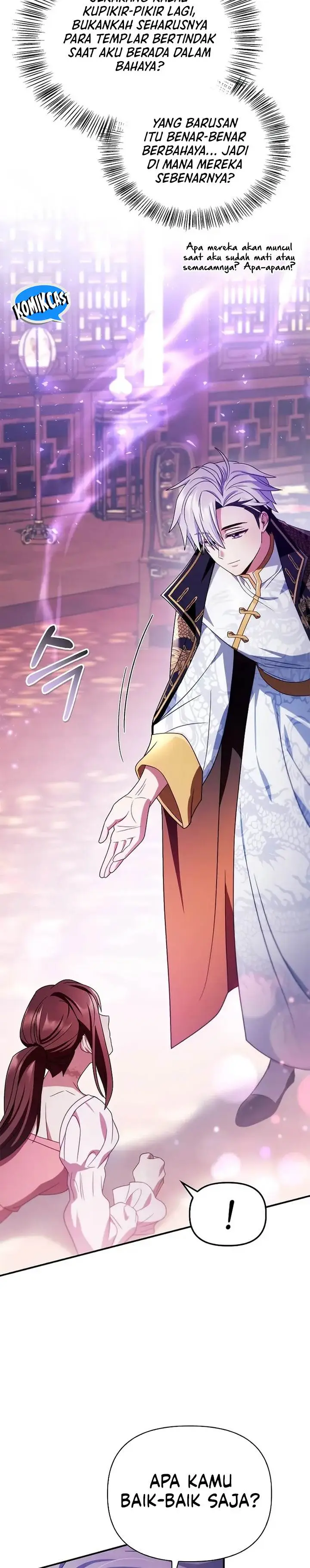 image-komik-regressor-instruction-manual-chapter-121-29/42