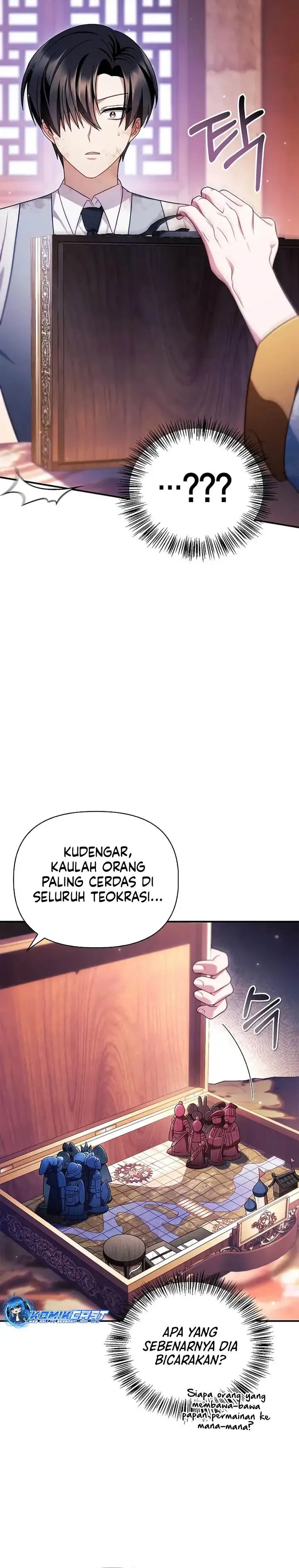 image-komik-regressor-instruction-manual-chapter-121-35/42