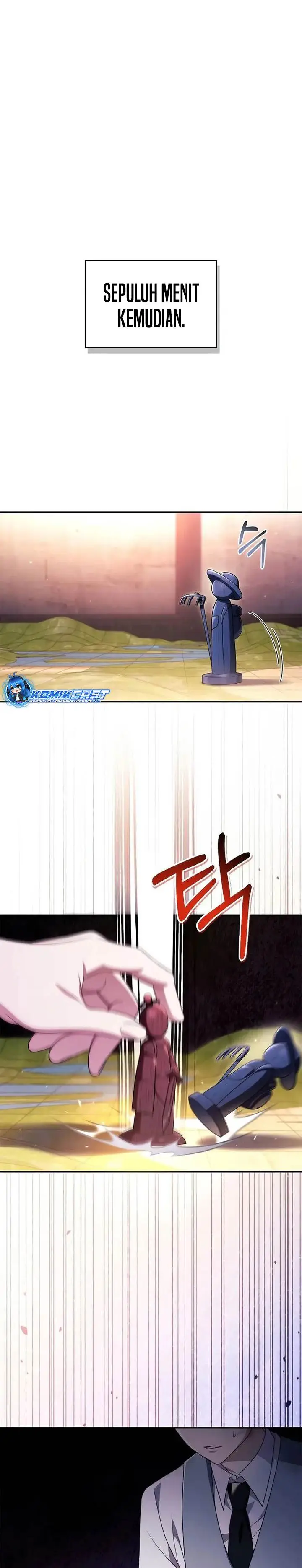 image-komik-regressor-instruction-manual-chapter-121-38/42