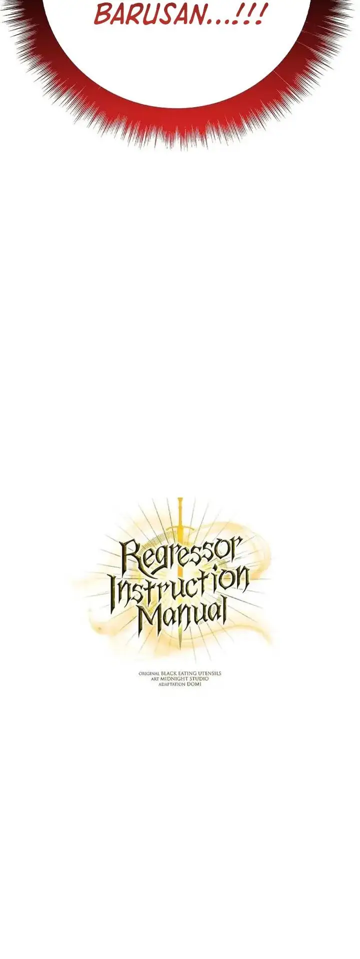 image-komik-regressor-instruction-manual-chapter-121-41/42