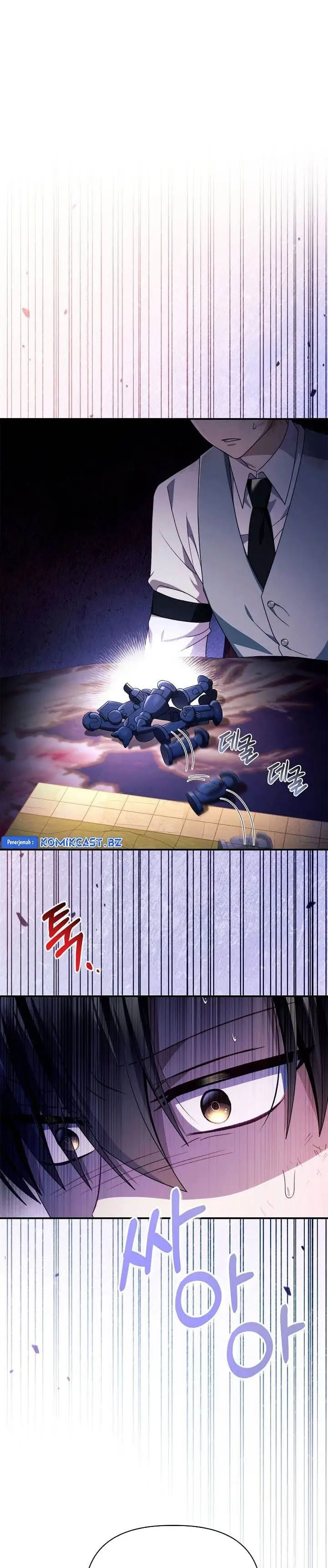 image-komik-regressor-instruction-manual-chapter-122-0/49