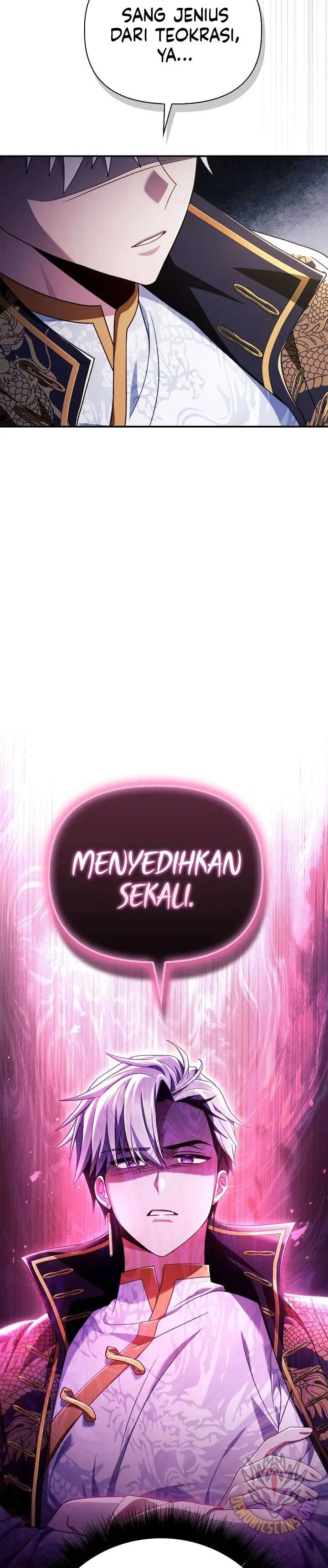 image-komik-regressor-instruction-manual-chapter-122-1/49