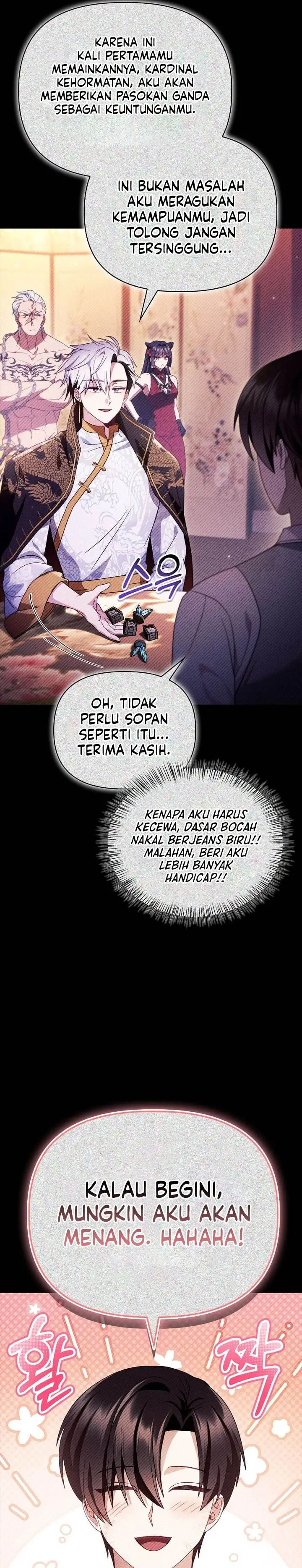 image-komik-regressor-instruction-manual-chapter-122-4/49