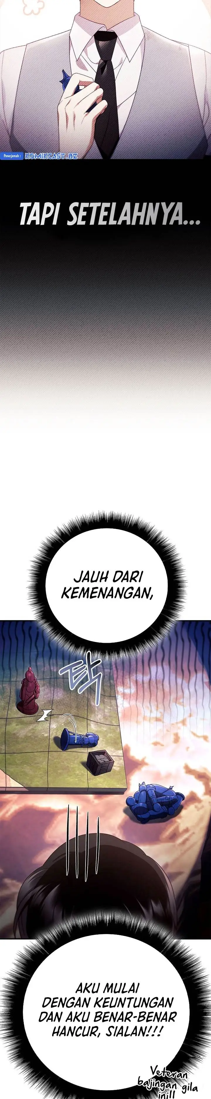 image-komik-regressor-instruction-manual-chapter-122-5/49