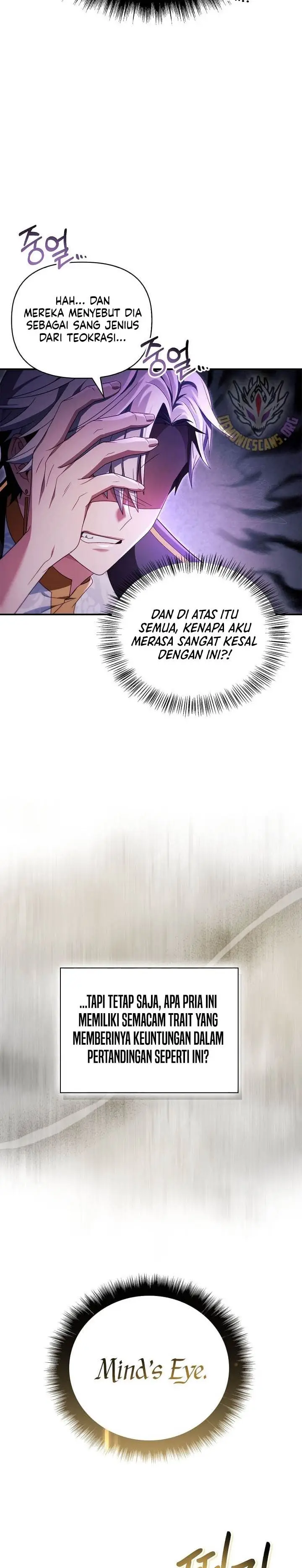 image-komik-regressor-instruction-manual-chapter-122-6/49