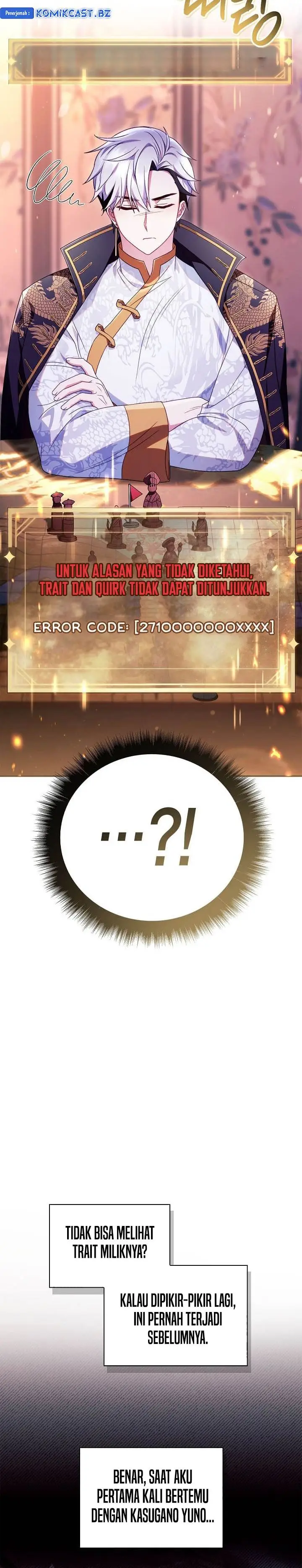 image-komik-regressor-instruction-manual-chapter-122-7/49