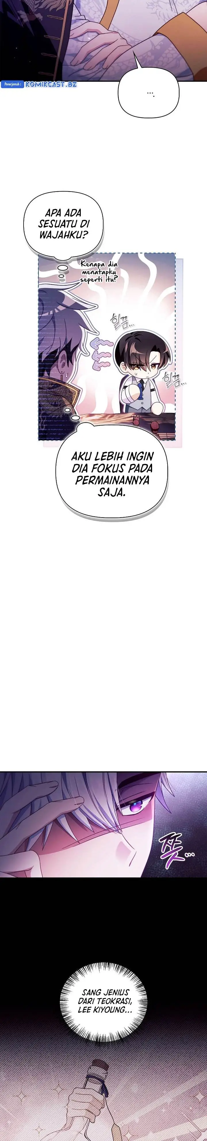 image-komik-regressor-instruction-manual-chapter-122-9/49