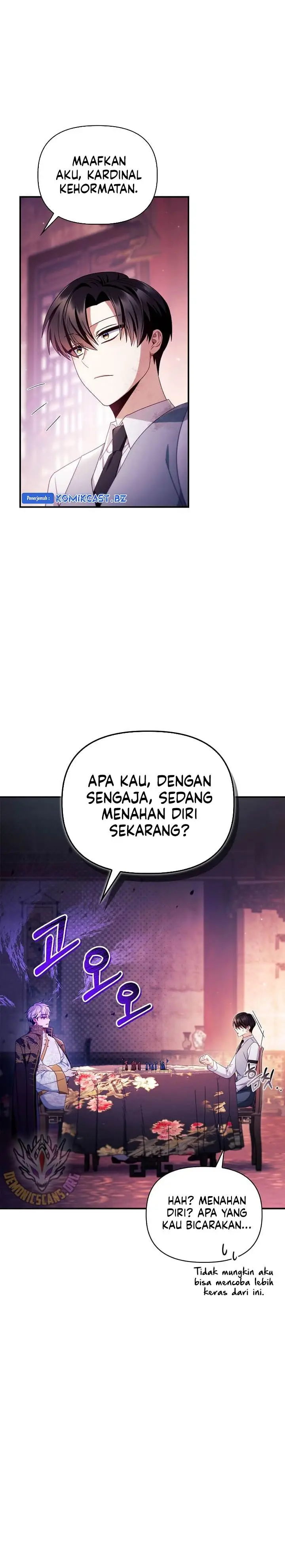 image-komik-regressor-instruction-manual-chapter-122-11/49