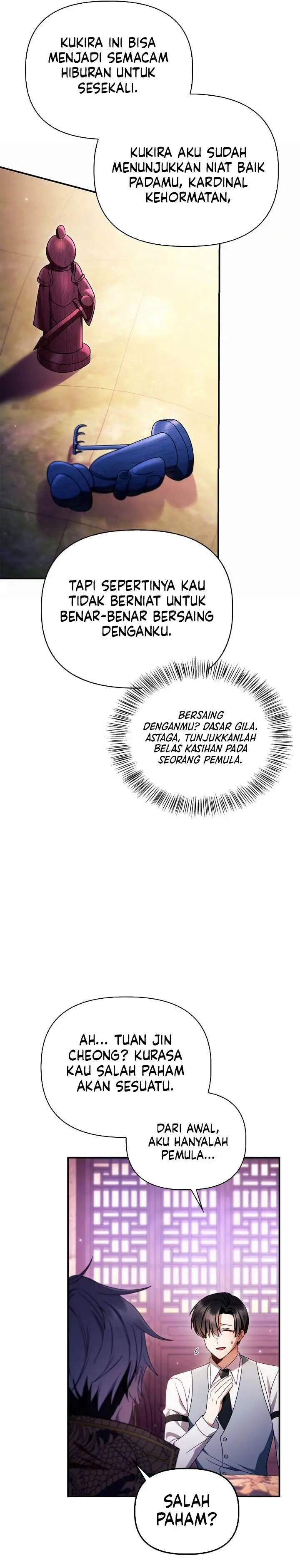 image-komik-regressor-instruction-manual-chapter-122-12/49