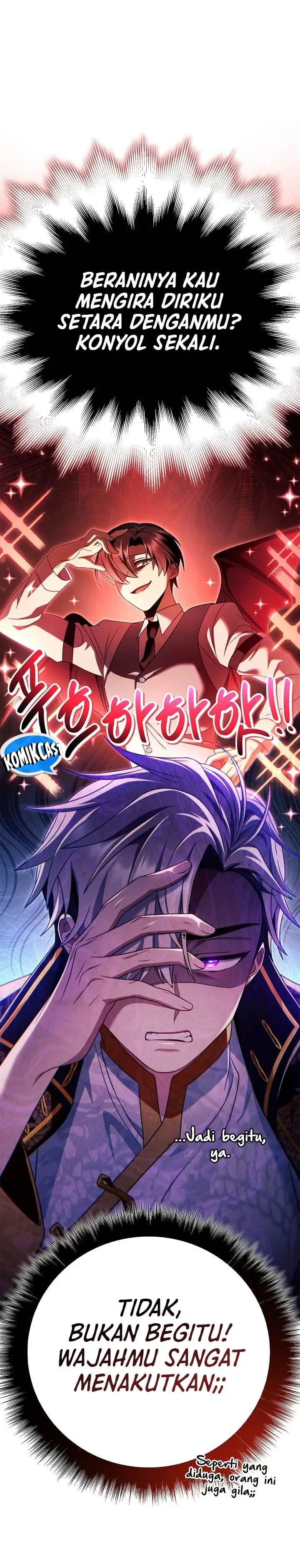 image-komik-regressor-instruction-manual-chapter-122-13/49