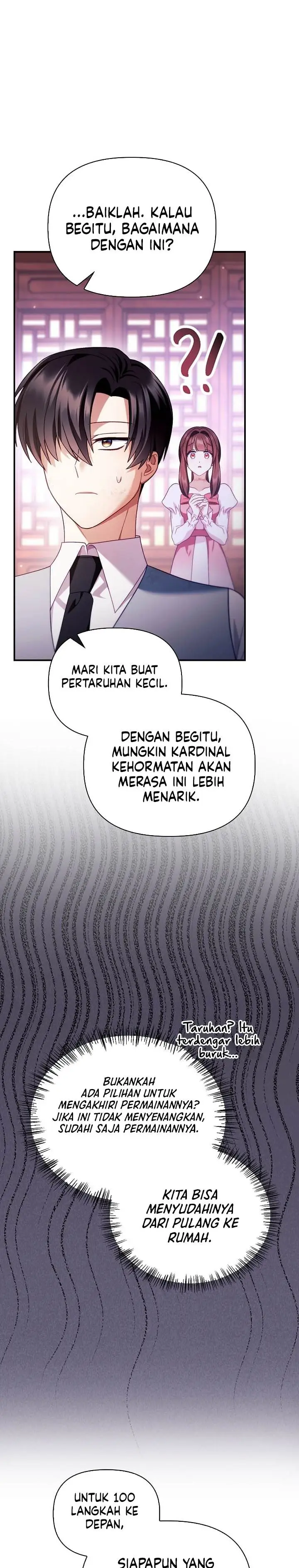 image-komik-regressor-instruction-manual-chapter-122-14/49