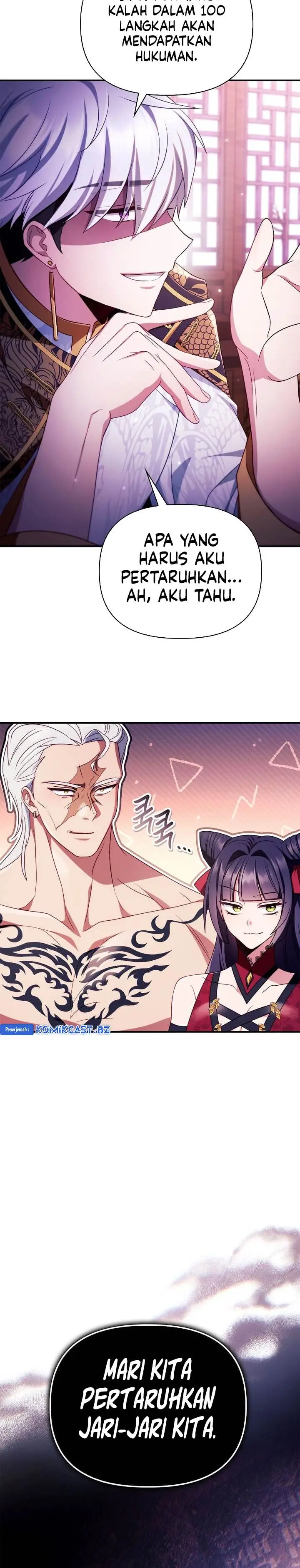 image-komik-regressor-instruction-manual-chapter-122-15/49