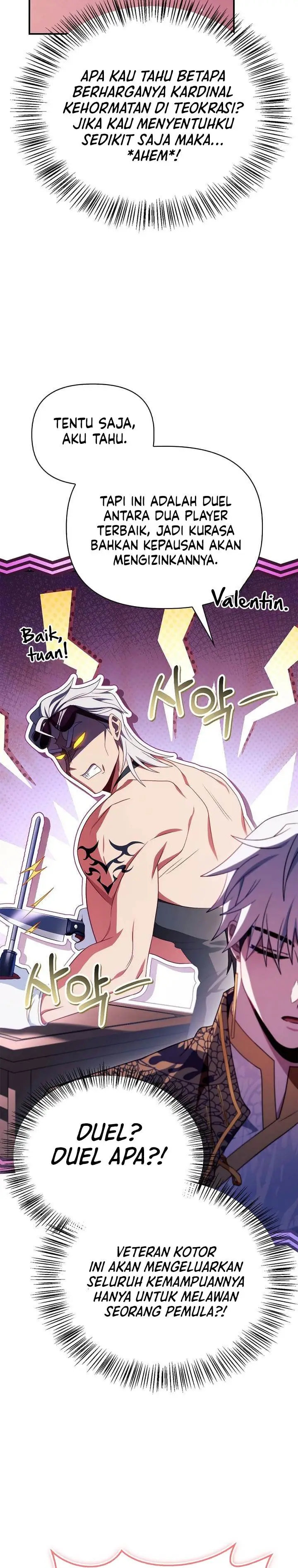 image-komik-regressor-instruction-manual-chapter-122-17/49