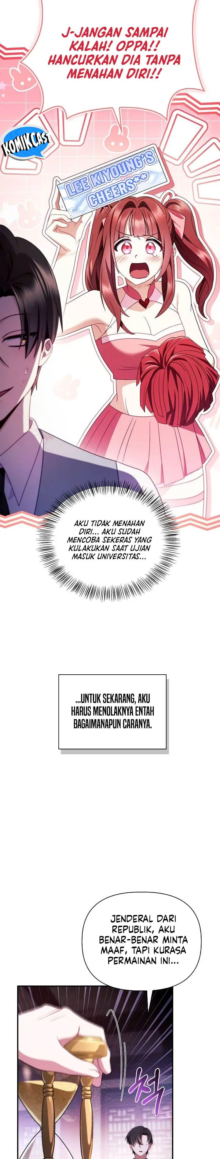 image-komik-regressor-instruction-manual-chapter-122-18/49