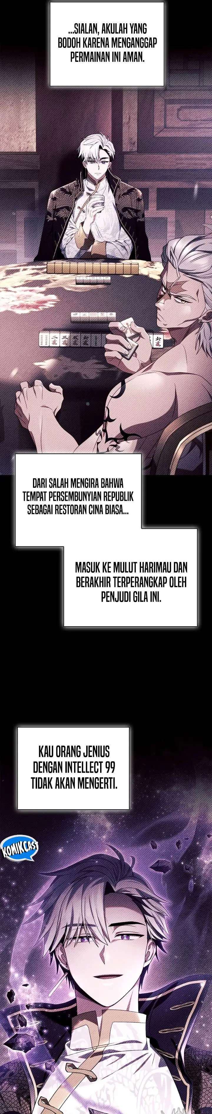 image-komik-regressor-instruction-manual-chapter-122-20/49