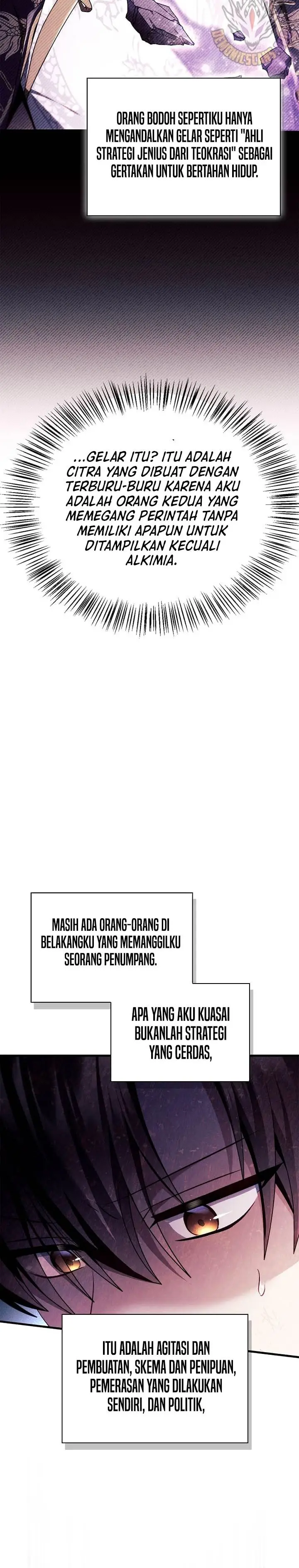 image-komik-regressor-instruction-manual-chapter-122-21/49