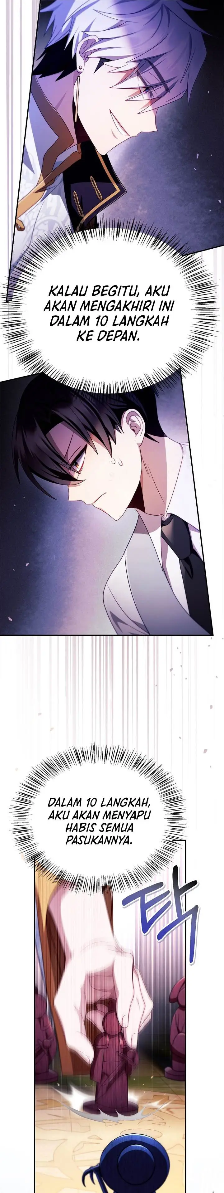 image-komik-regressor-instruction-manual-chapter-122-25/49