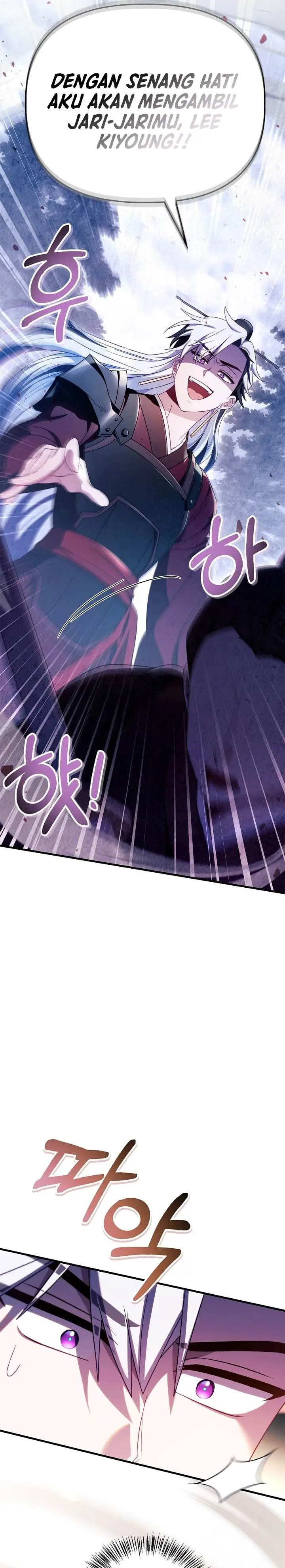 image-komik-regressor-instruction-manual-chapter-122-28/49