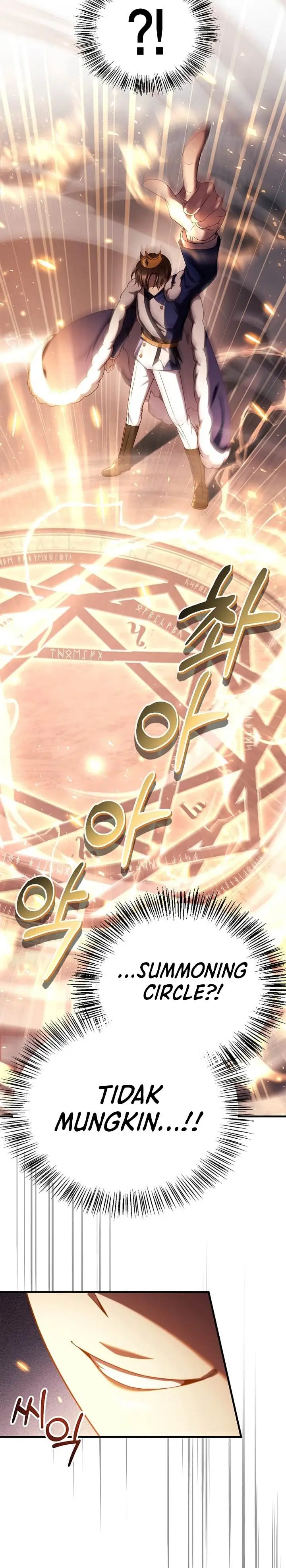 image-komik-regressor-instruction-manual-chapter-122-29/49