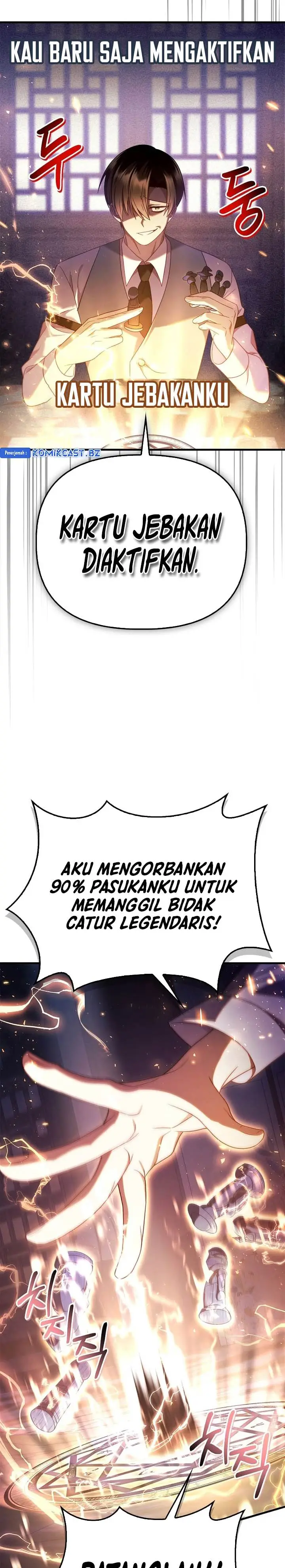 image-komik-regressor-instruction-manual-chapter-122-30/49