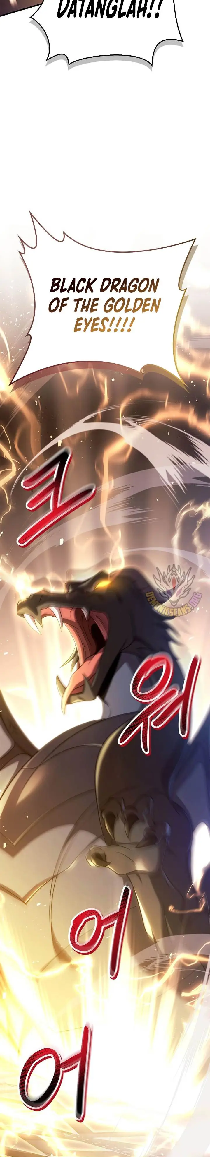 image-komik-regressor-instruction-manual-chapter-122-31/49