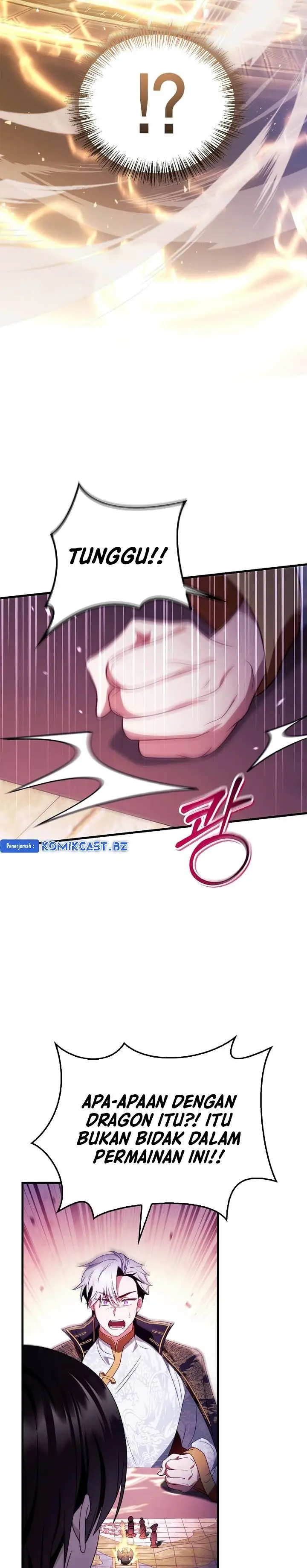 image-komik-regressor-instruction-manual-chapter-122-32/49