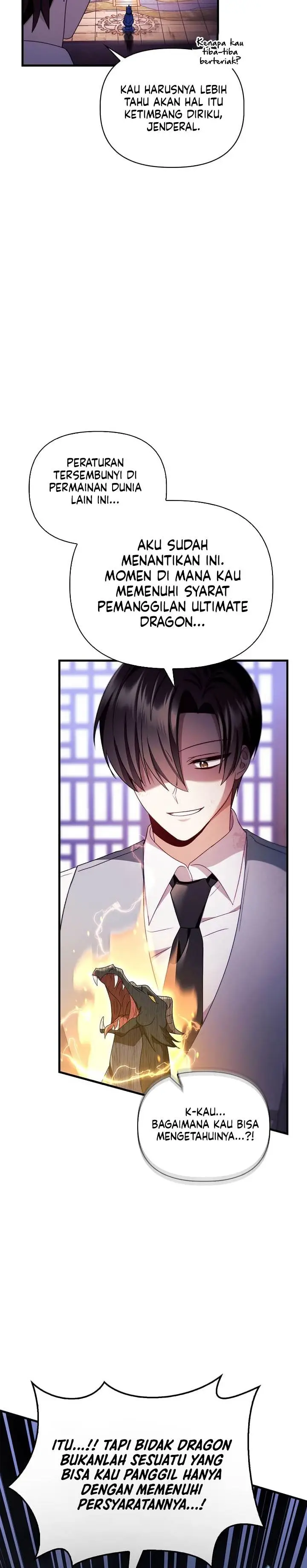 image-komik-regressor-instruction-manual-chapter-122-33/49