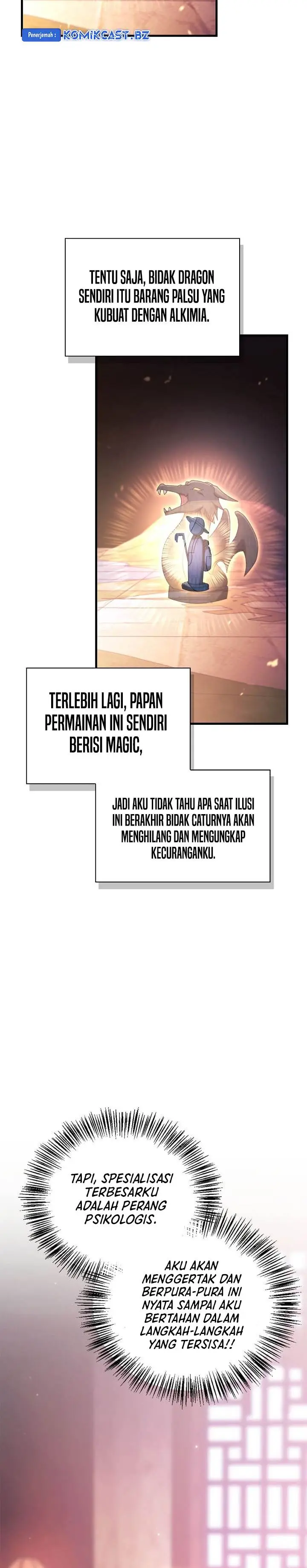 image-komik-regressor-instruction-manual-chapter-122-35/49