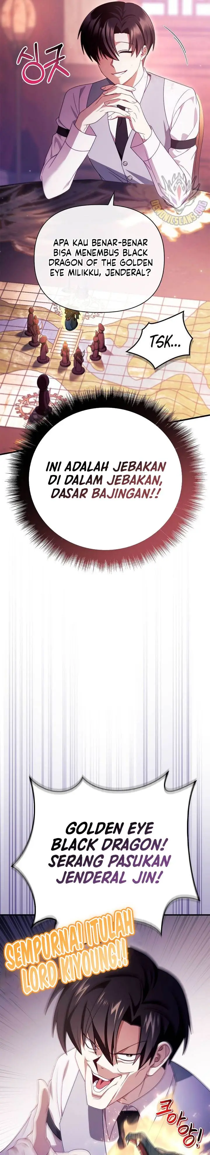 image-komik-regressor-instruction-manual-chapter-122-36/49