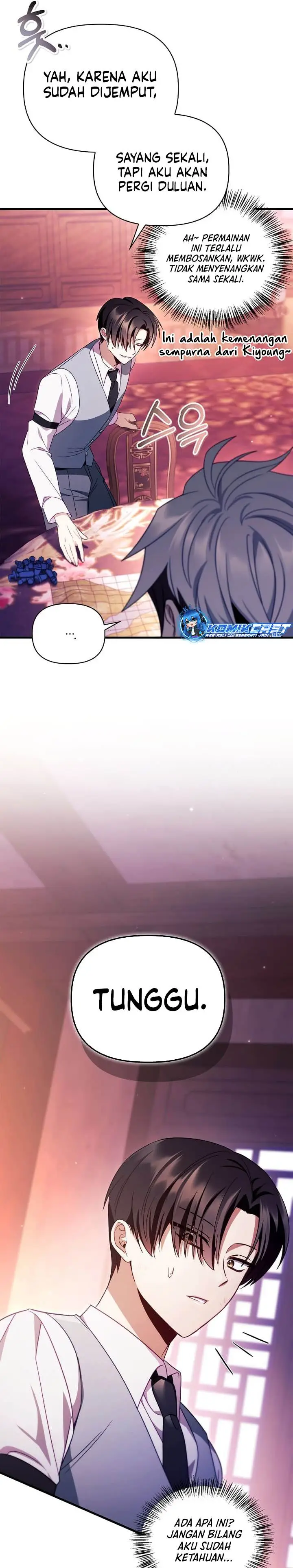 image-komik-regressor-instruction-manual-chapter-122-40/49