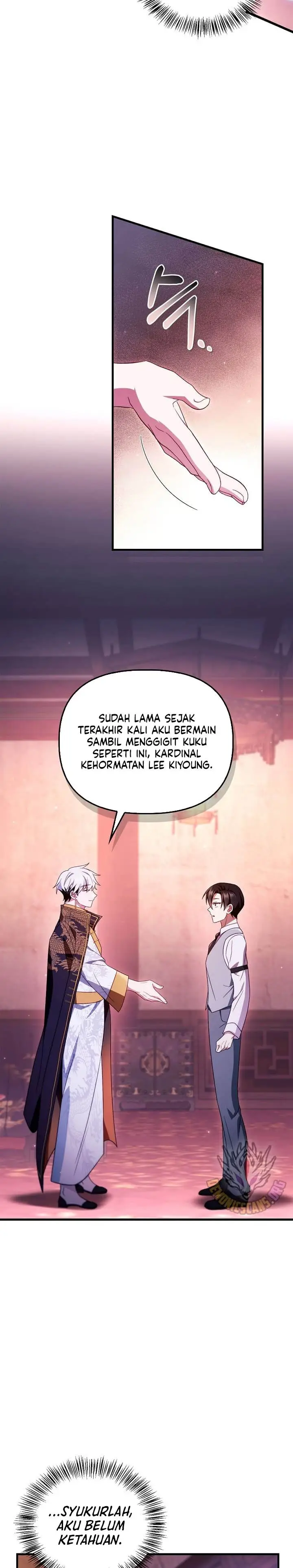 image-komik-regressor-instruction-manual-chapter-122-41/49