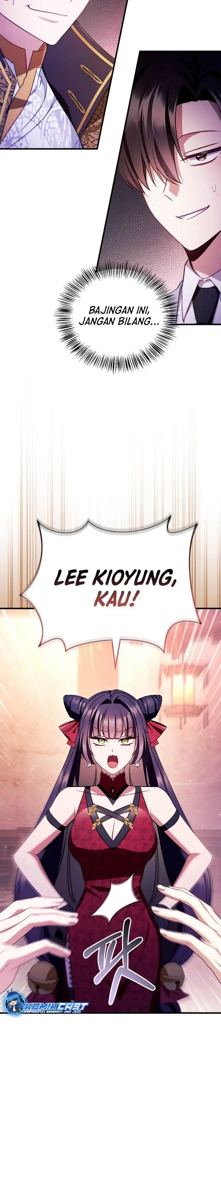 image-komik-regressor-instruction-manual-chapter-122-43/49