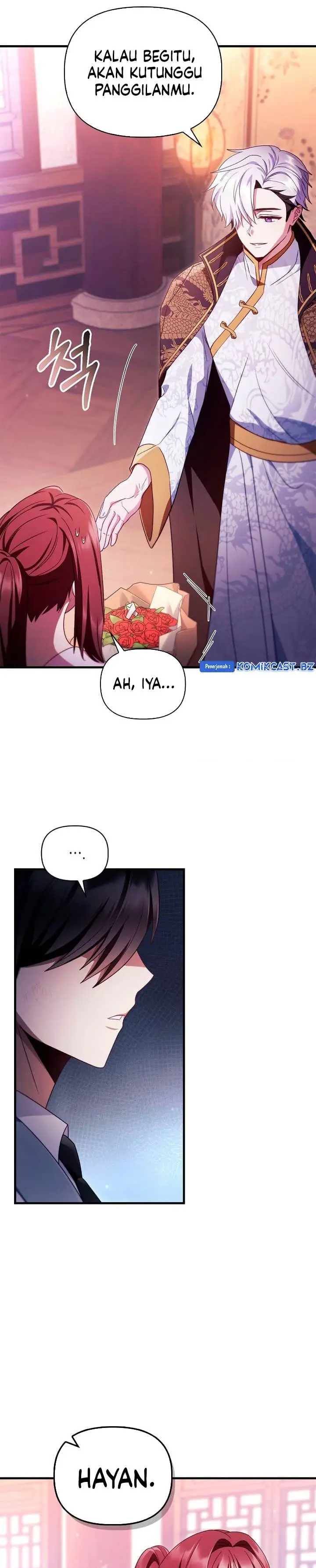 image-komik-regressor-instruction-manual-chapter-123-1/40