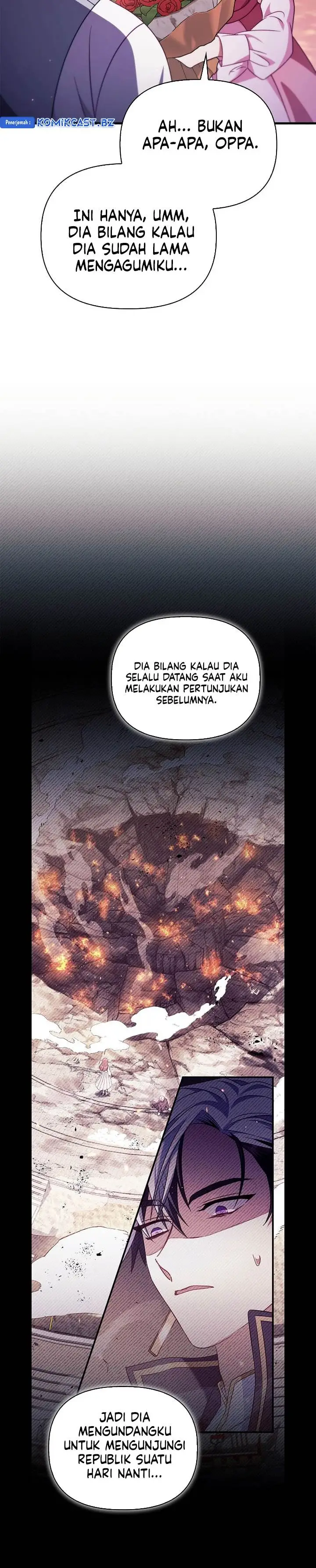 image-komik-regressor-instruction-manual-chapter-123-3/40