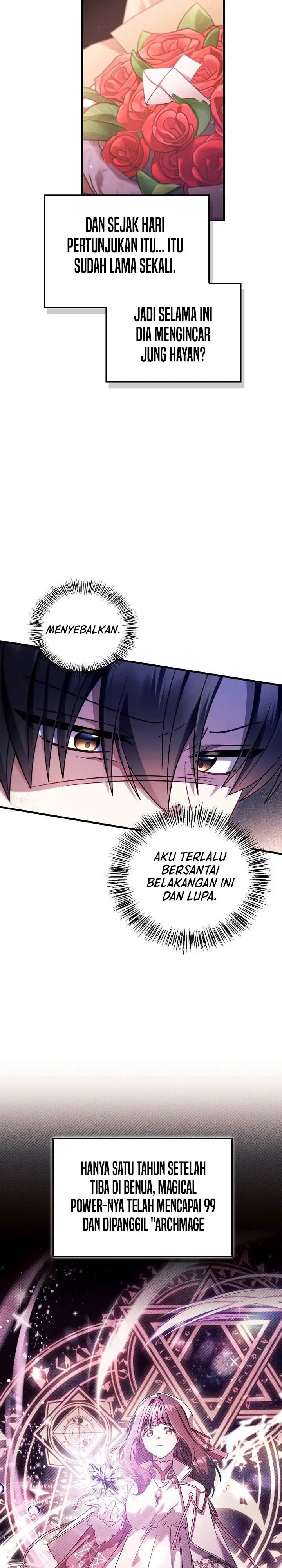 image-komik-regressor-instruction-manual-chapter-123-5/40