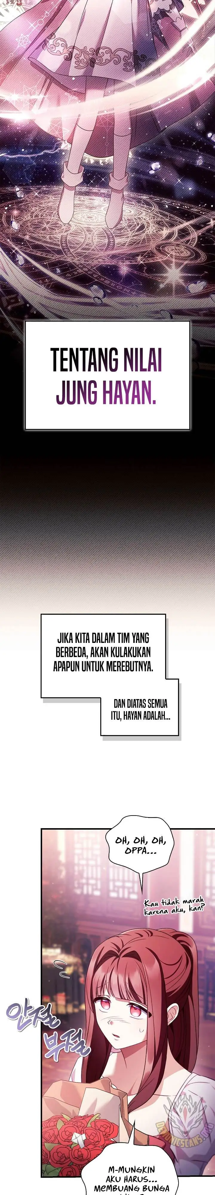 image-komik-regressor-instruction-manual-chapter-123-6/40