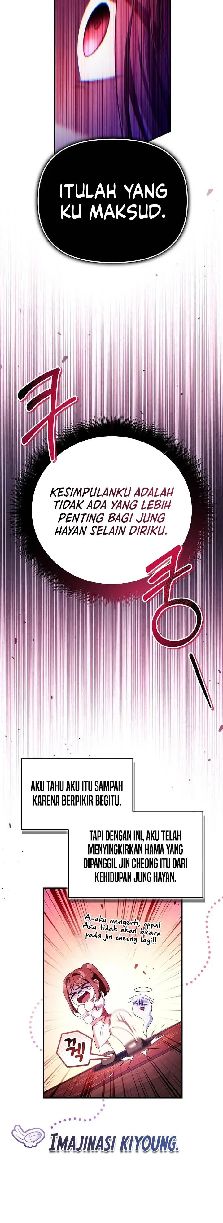 image-komik-regressor-instruction-manual-chapter-123-9/40