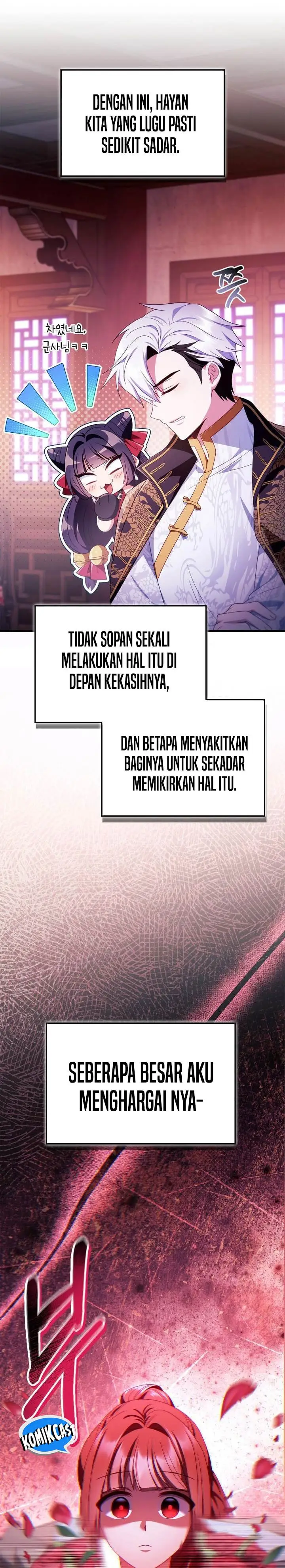 image-komik-regressor-instruction-manual-chapter-123-10/40