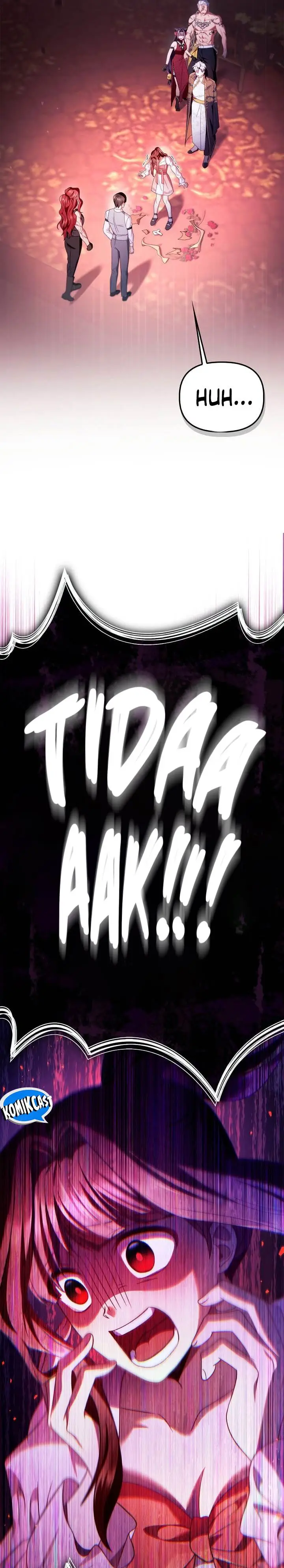 image-komik-regressor-instruction-manual-chapter-123-12/40