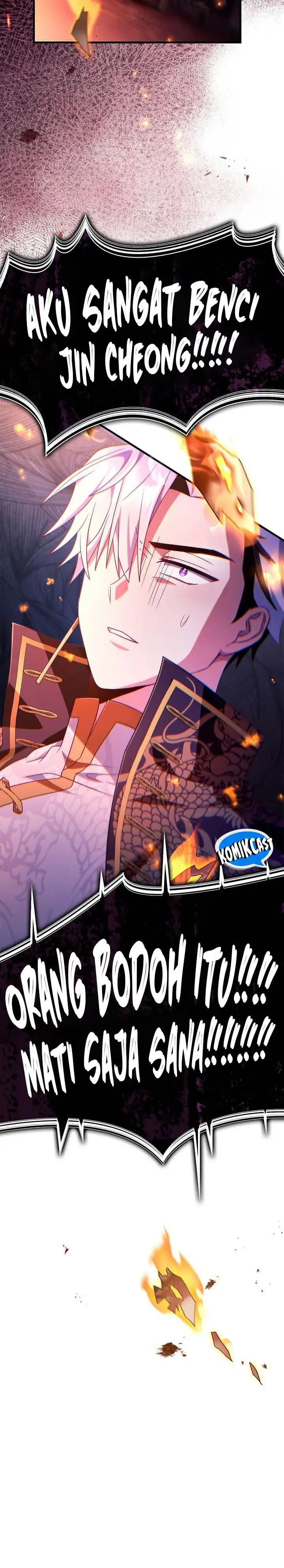 image-komik-regressor-instruction-manual-chapter-123-15/40