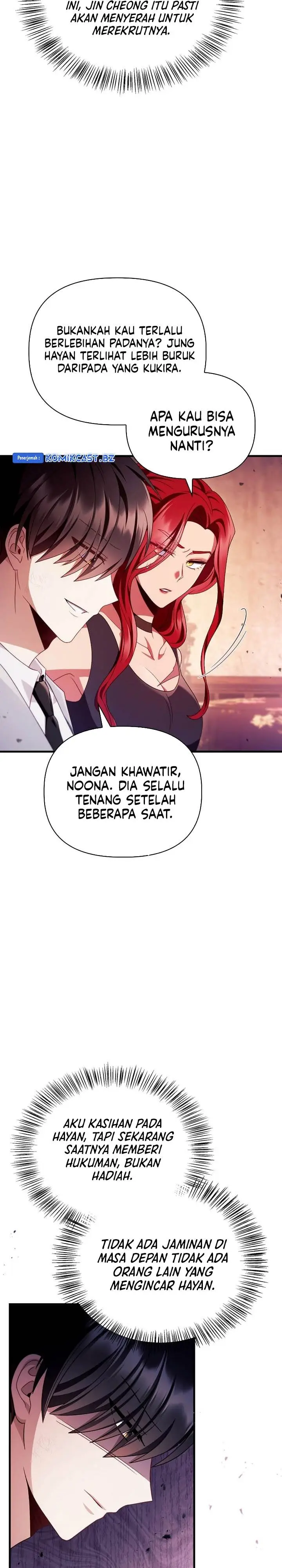 image-komik-regressor-instruction-manual-chapter-123-17/40