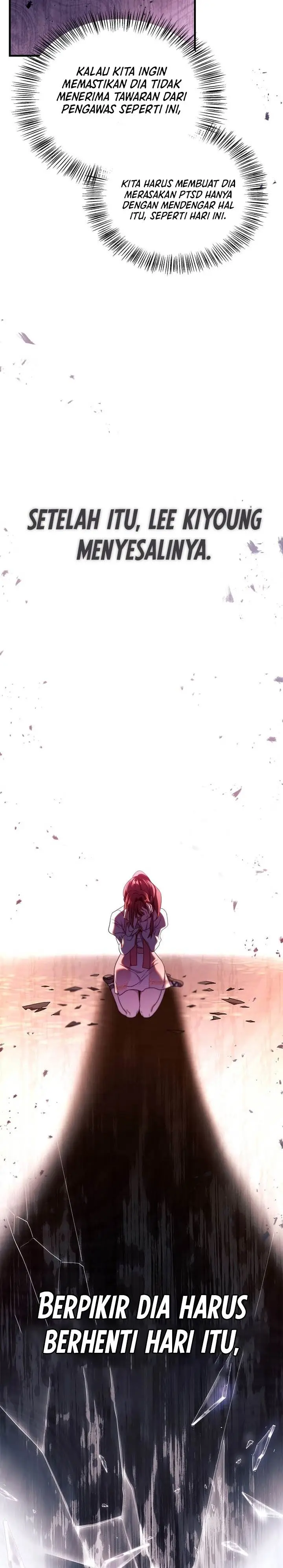 image-komik-regressor-instruction-manual-chapter-123-18/40