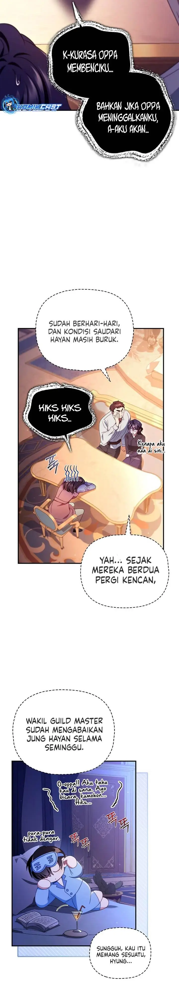 image-komik-regressor-instruction-manual-chapter-123-21/40