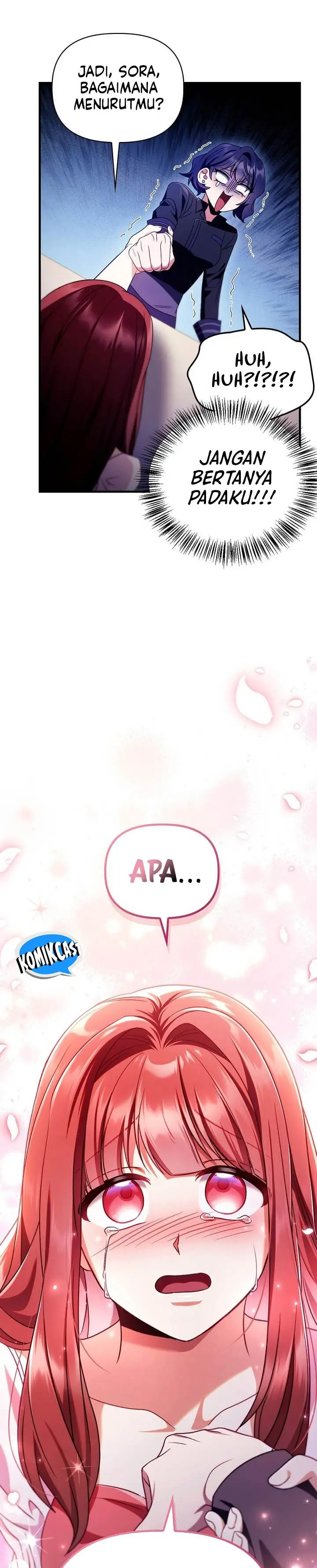 image-komik-regressor-instruction-manual-chapter-123-24/40