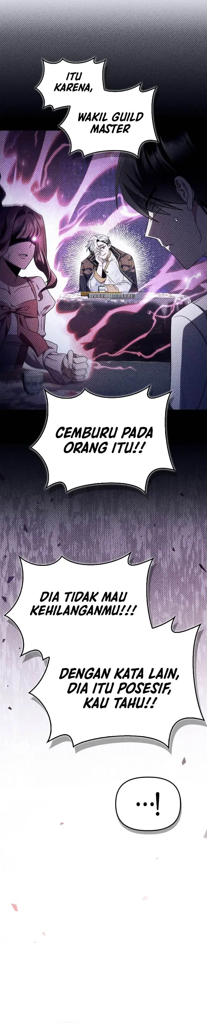 image-komik-regressor-instruction-manual-chapter-123-27/40