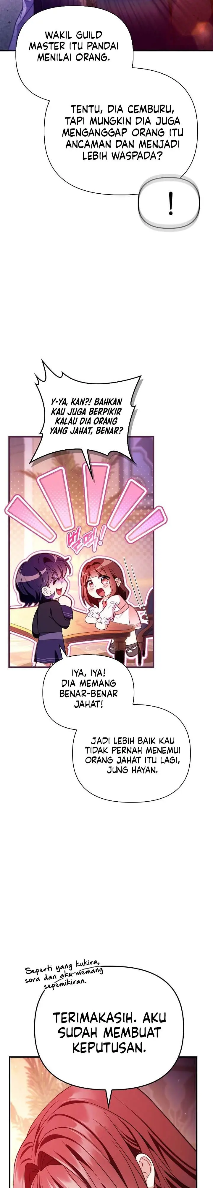 image-komik-regressor-instruction-manual-chapter-123-29/40