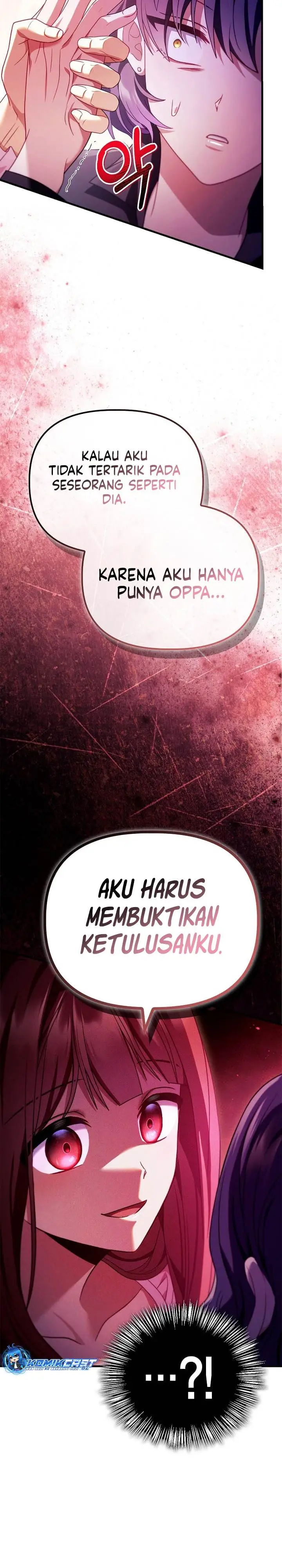 image-komik-regressor-instruction-manual-chapter-123-31/40