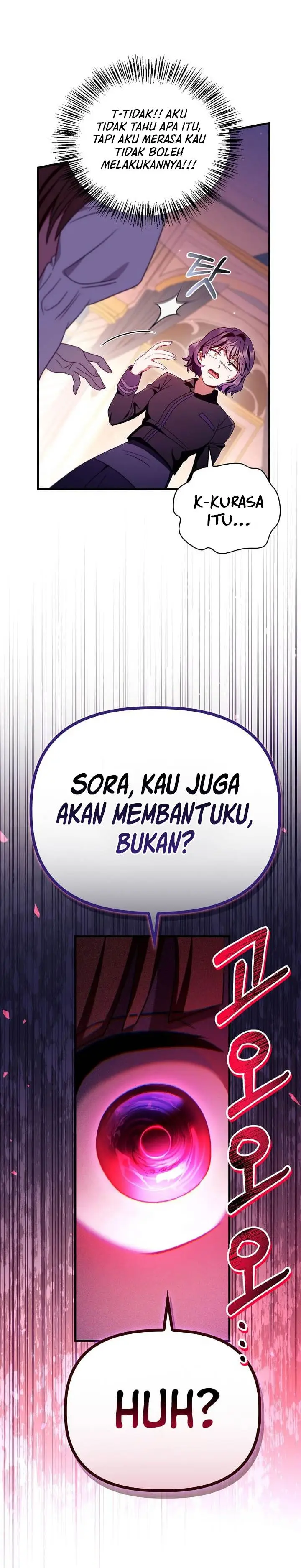 image-komik-regressor-instruction-manual-chapter-123-32/40