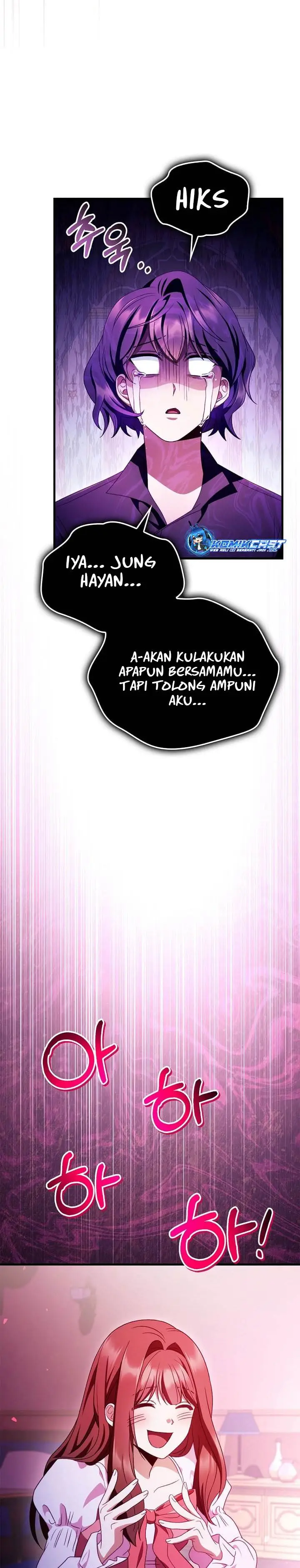 image-komik-regressor-instruction-manual-chapter-123-33/40