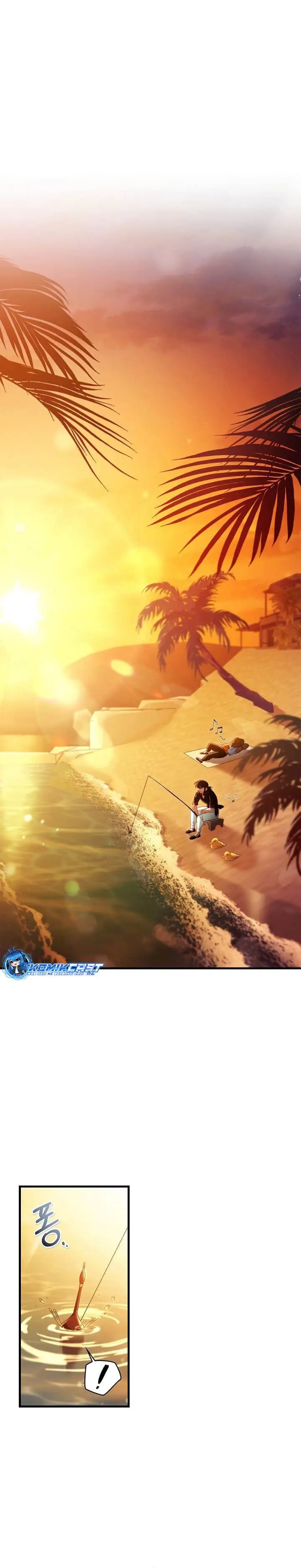 image-komik-regressor-instruction-manual-chapter-123-35/40